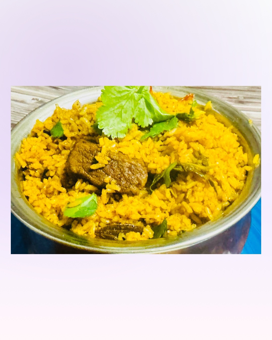 Aarappar Indisches Restaurant – Photo 5