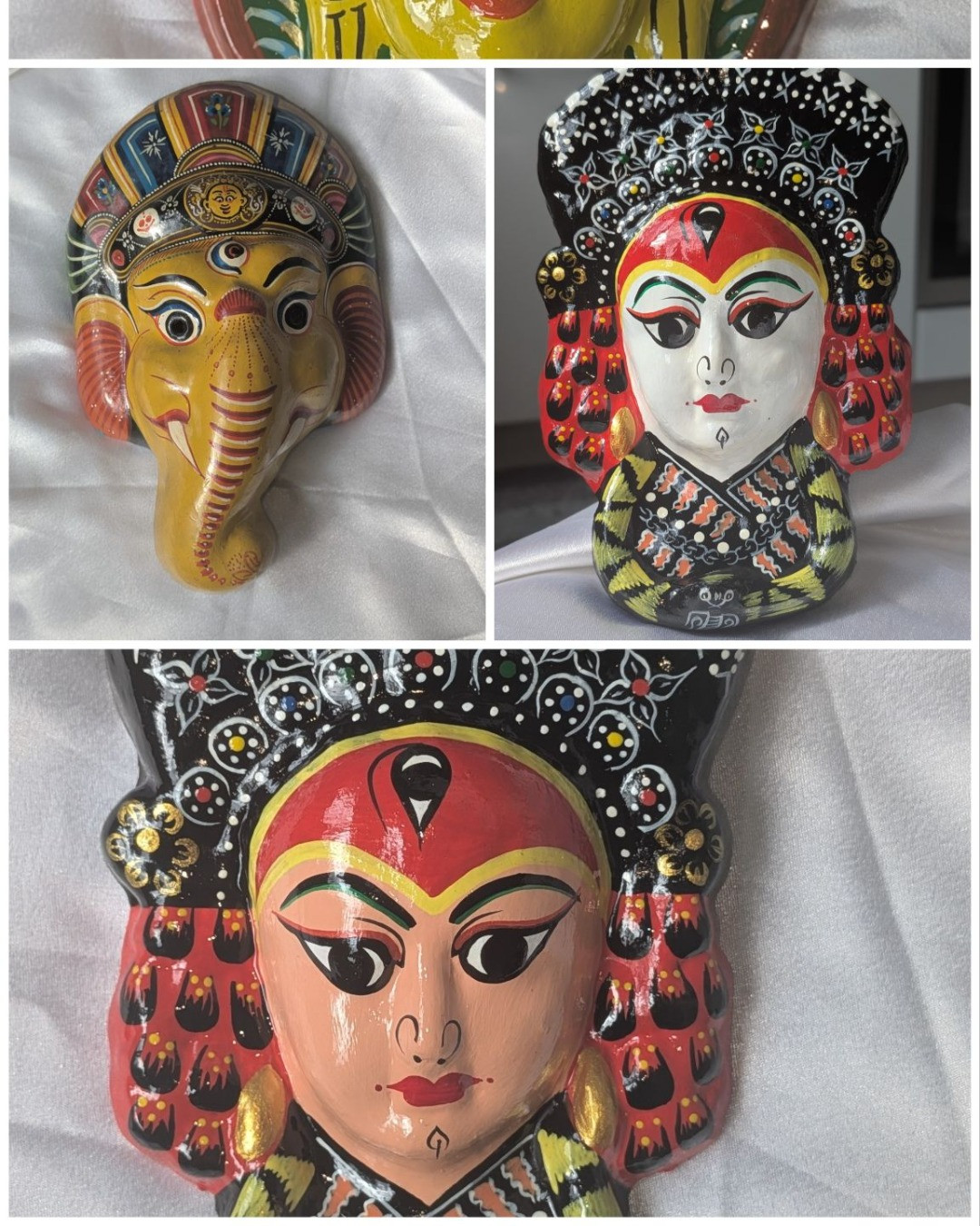 Bodhi Life Store – Photo 3
