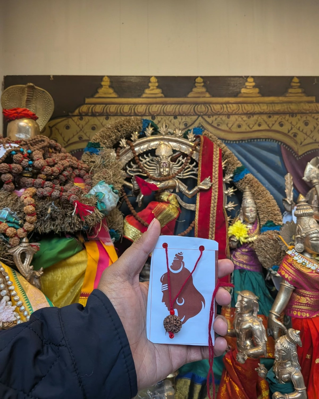 Bodhi Life Store – Photo 1