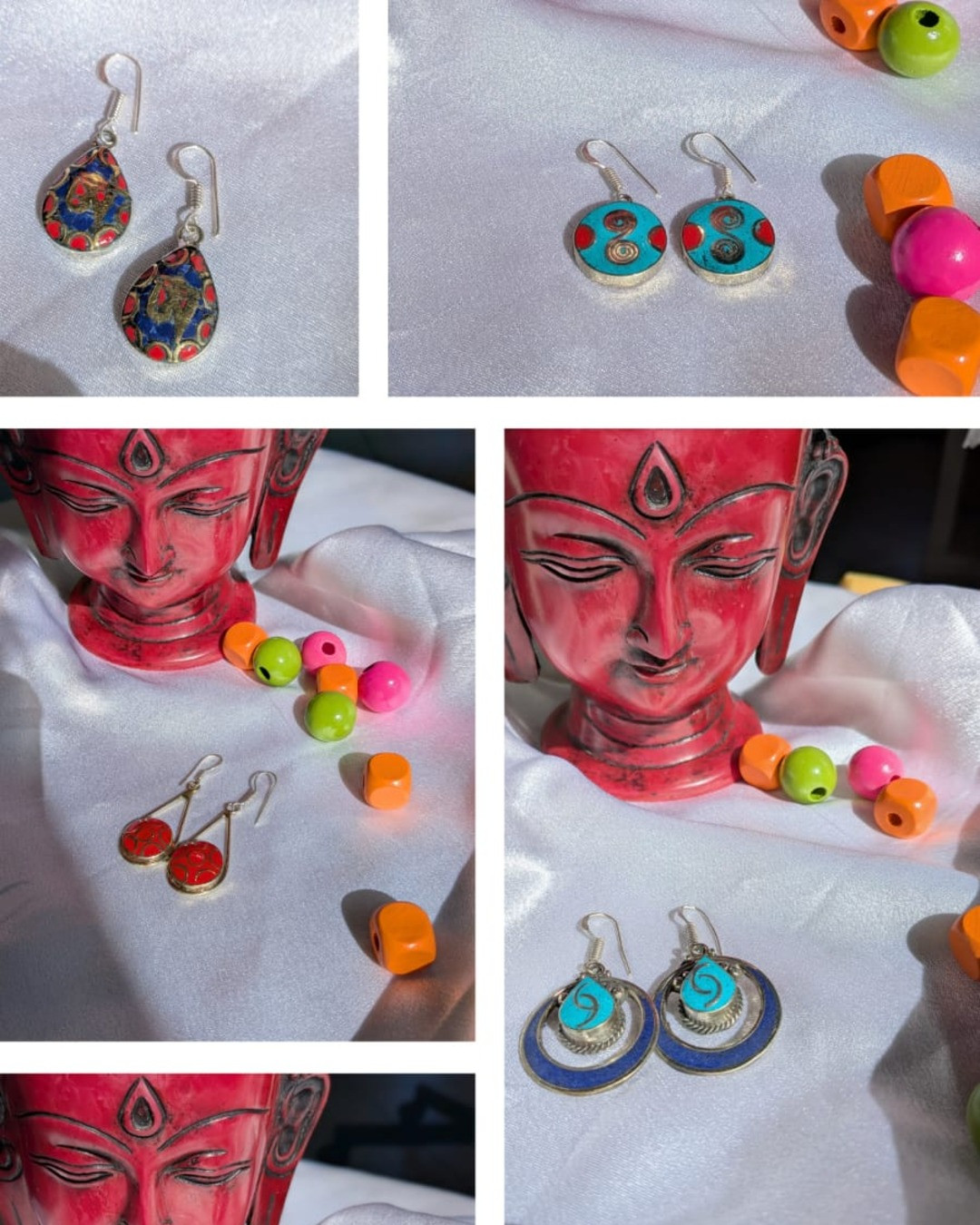 Bodhi Life Store – Photo 2