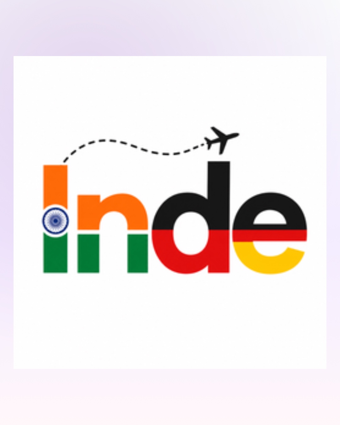 india-to-germany – Online