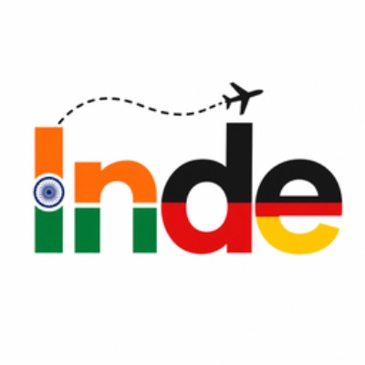 india-to-germany (Inde) profile