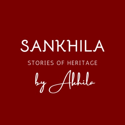 Sankhila Weaves profile