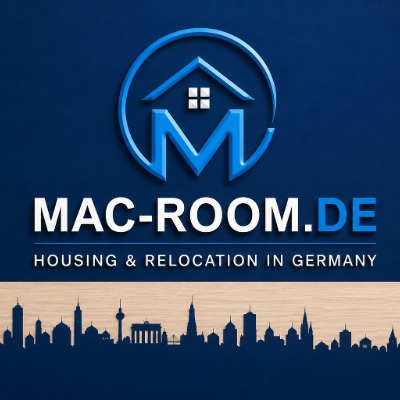 mac-room.de profile