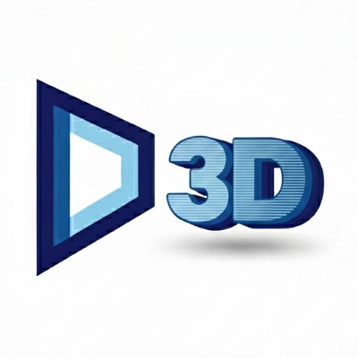 Dowsil3DPrints profile