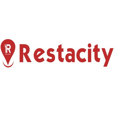 Restacity UG profile