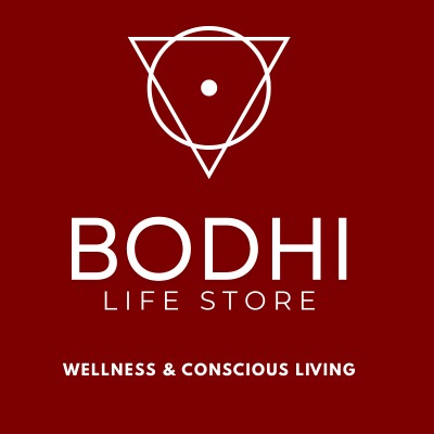 Bodhi Life Store profile