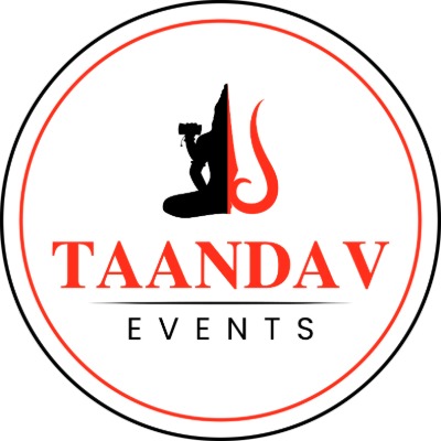 Taandavevents