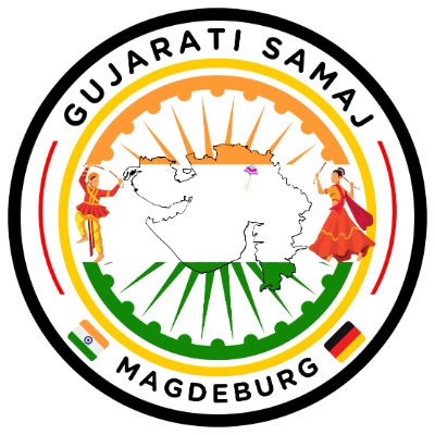 Gujarati Samaj Magdeburg