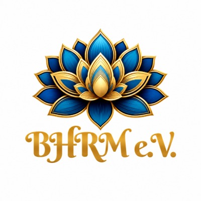 Bengalis und Bharatiyas in Hessen/Rhein-Main Area (BHRM) e.V.