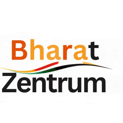 Bharat Zentrum